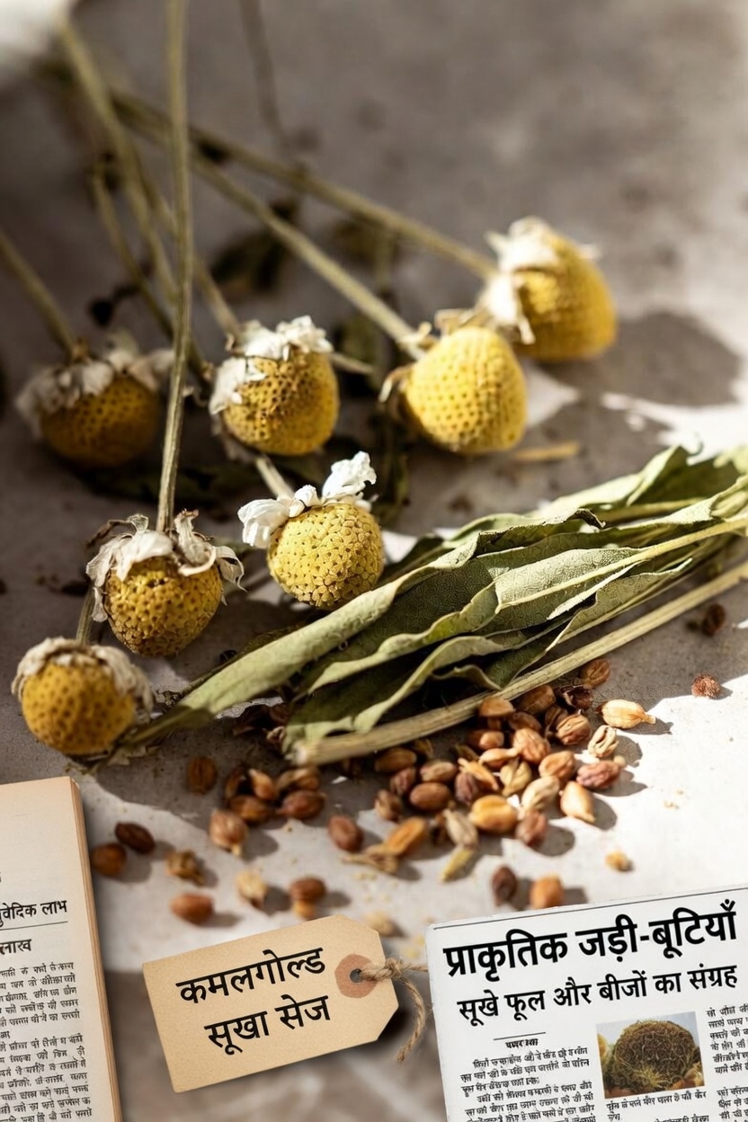 आपकी बाहों और टांगों पर वे छोटे सफेद धब्बे: उनका वास्तव में क्या मतलब है