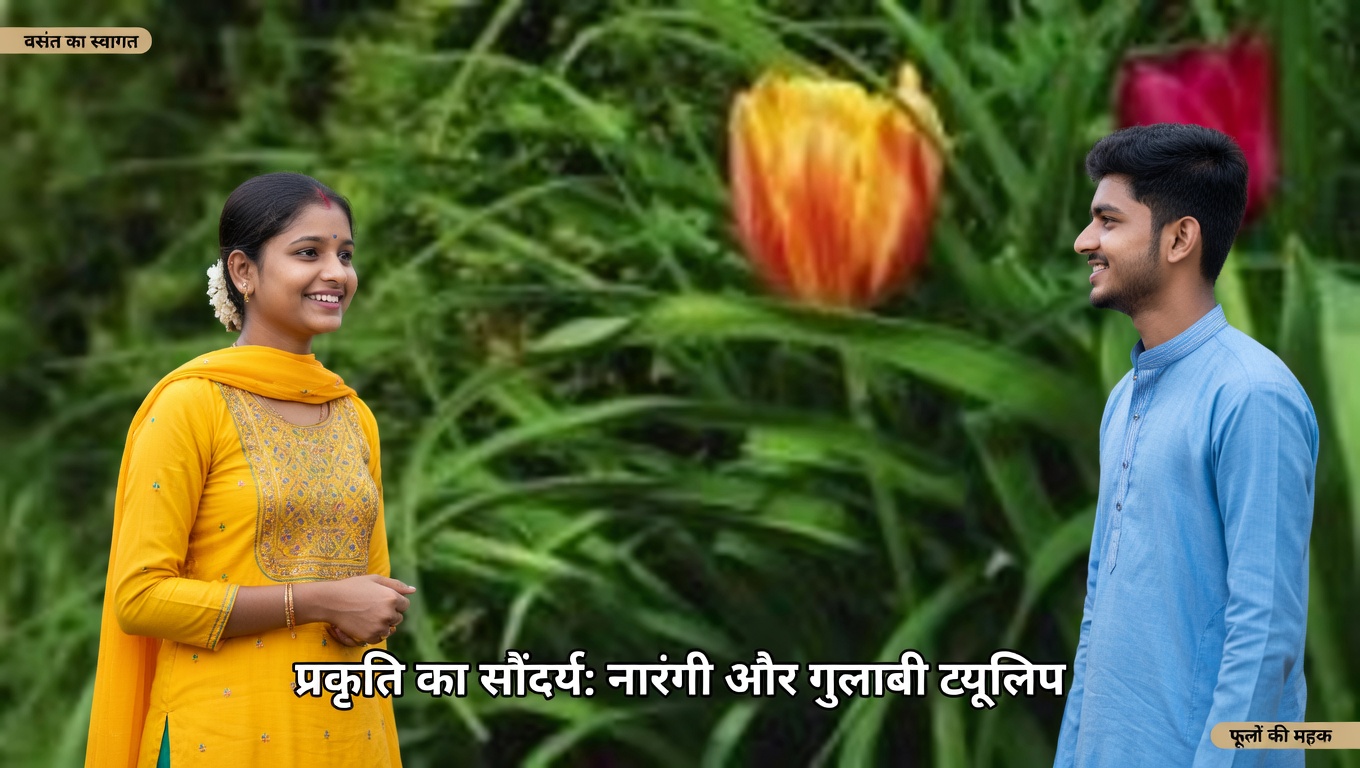 शक्तिशाली डैंडेलियन: प्रकृति का छिपा खजाना