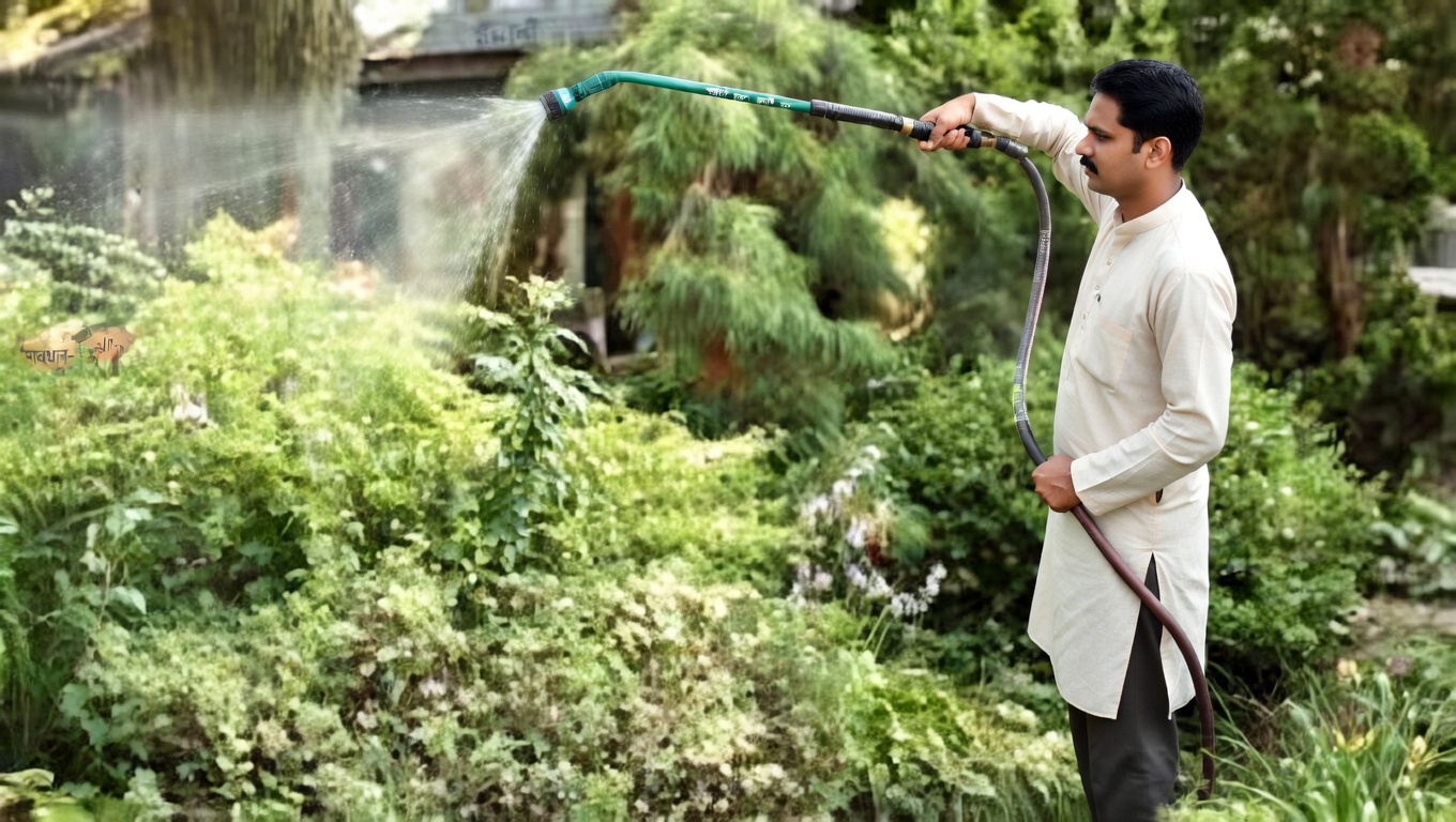 शक्तिशाली डैंडेलियन: प्रकृति का छिपा खजाना