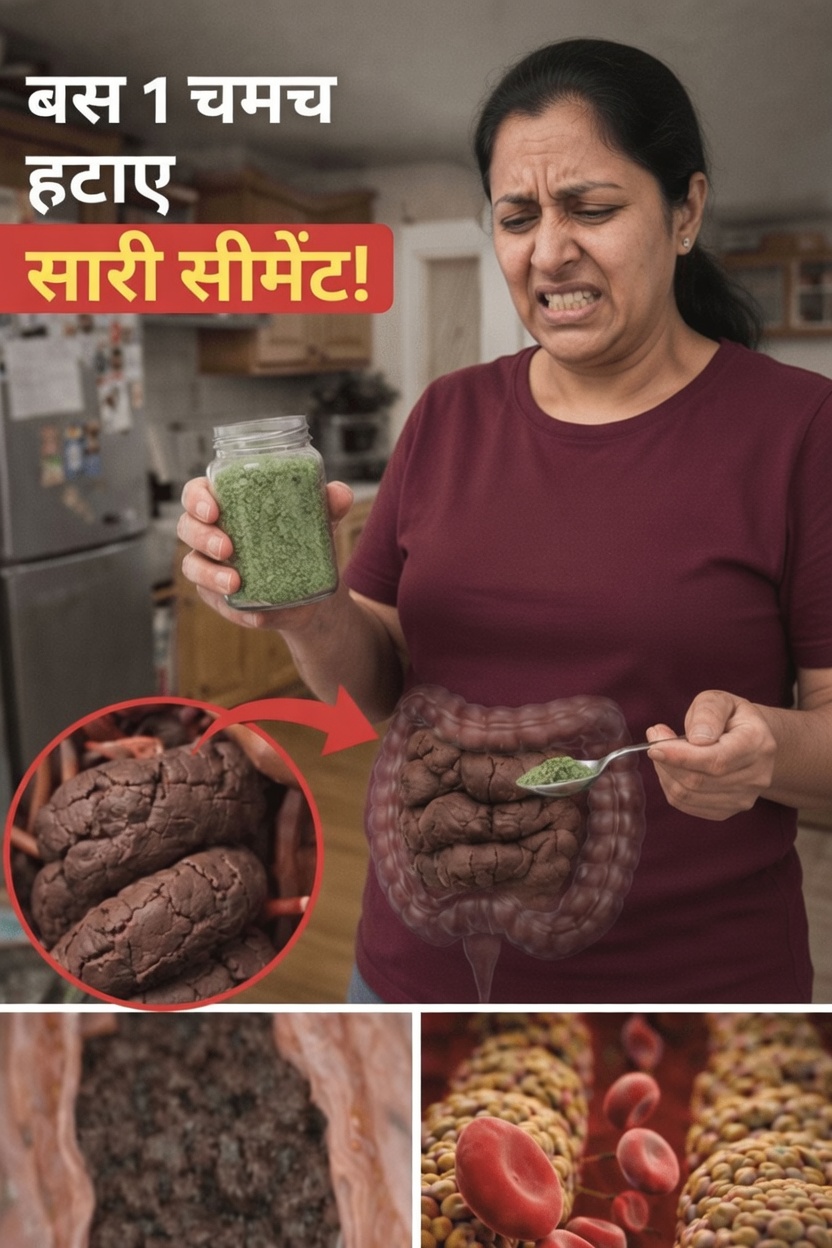 स्वस्थ पाचन और नियमितता को स्वाभाविक रूप से समर्थन देने के लिए सरल दैनिक आदतें जानें