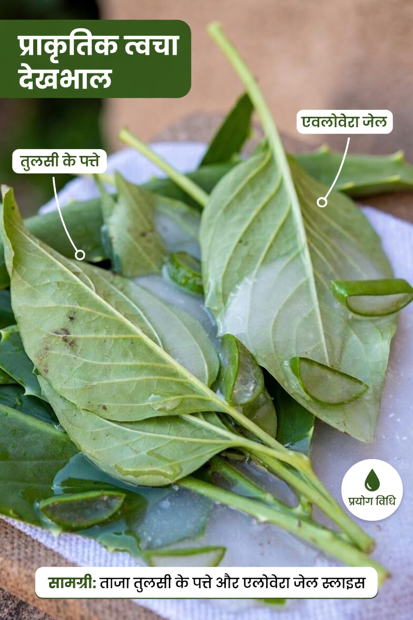 जानें कि संभावित नेत्र स्वास्थ्य समर्थन और वेलनेस लाभों के लिए भारतीय अजवायन को अपनी दैनिक दिनचर्या में कैसे शामिल करें