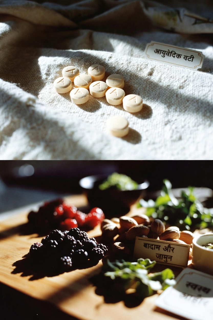 एटोरवास्टेटिन के संभावित दुष्प्रभाव क्या हैं? बेहतर जागरूकता के लिए 15 प्रमुख चिंताओं की पड़ताल