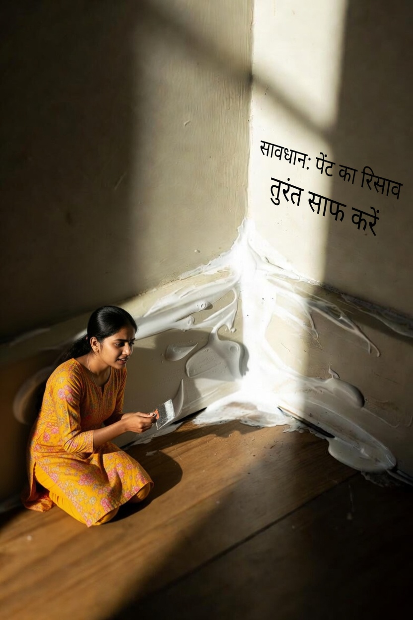 क्या टूथपेस्ट तिलचट्टों, चींटियों और चूहों जैसे घरेलू कीटों को दूर रखने का एक प्राकृतिक तरीका है?