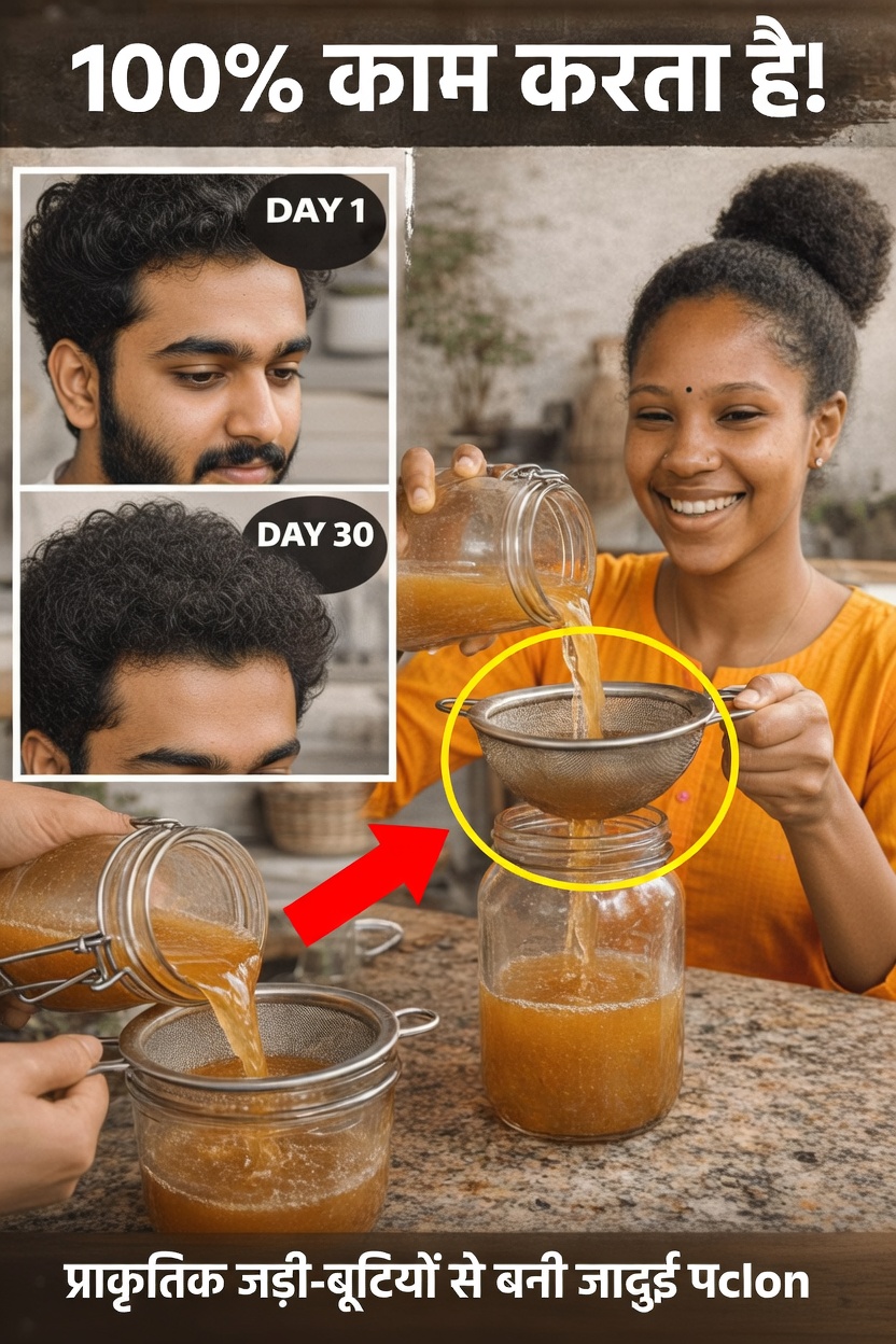 बालों के लिए एक सरल रिंस के रूप में चावल के पानी की पड़ताल: आपको क्या जानना चाहिए