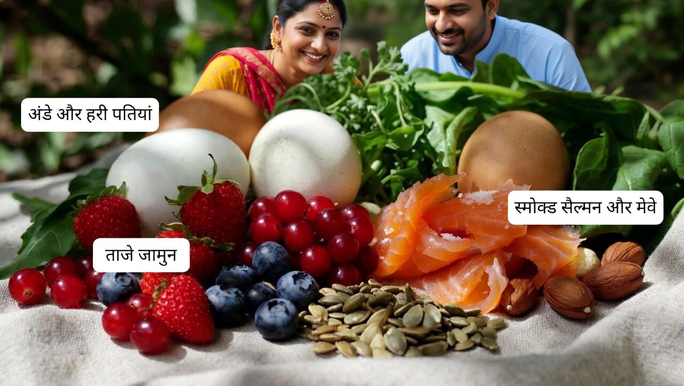 60 की उम्र के बाद कौन-सी आम रोज़मर्रा की आदत चुपचाप आपकी नसों को नुकसान पहुँचा सकती है और न्यूरोपैथी के लक्षणों में योगदान दे सकती है?