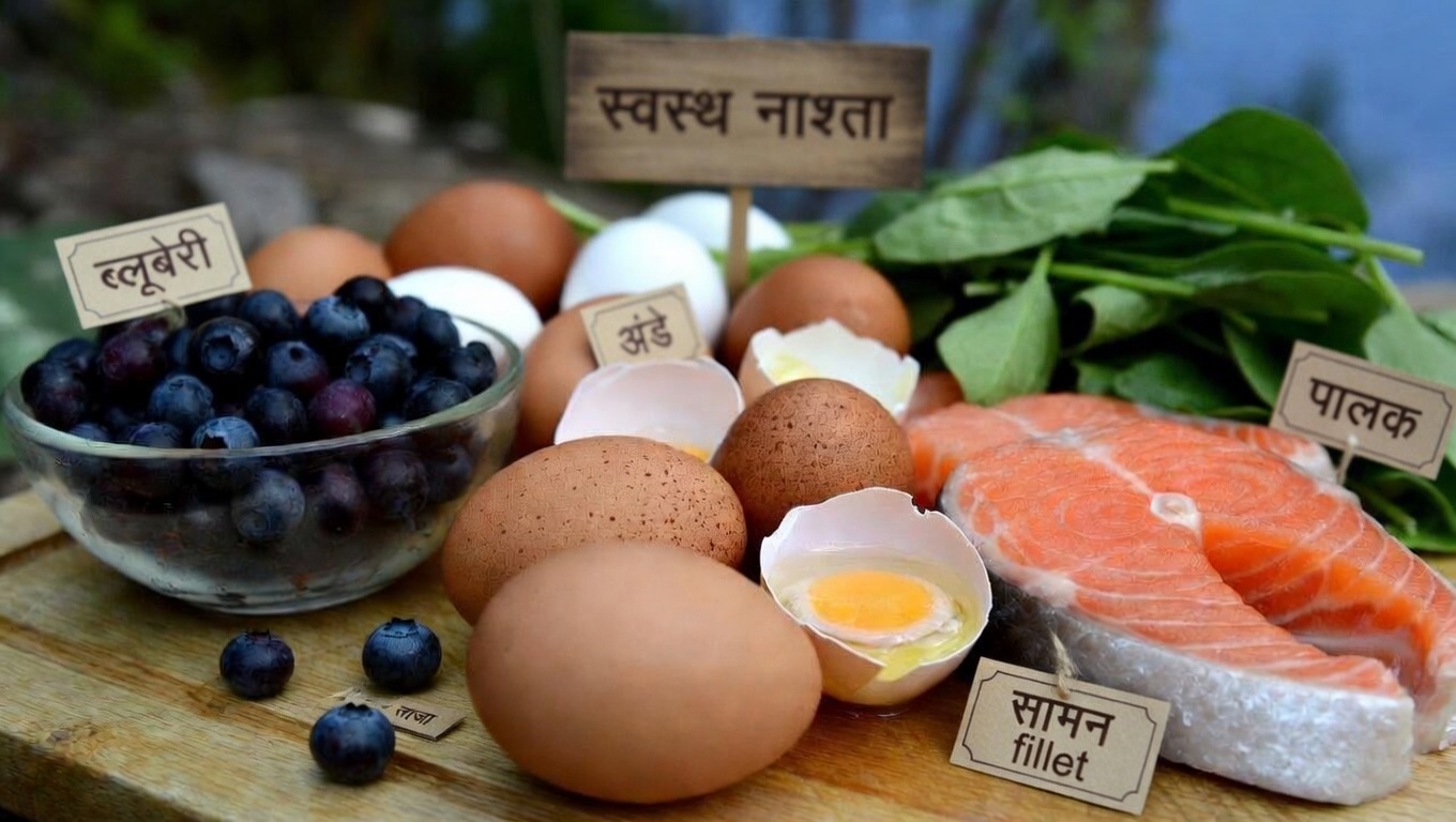 60 की उम्र के बाद कौन-सी आम रोज़मर्रा की आदत चुपचाप आपकी नसों को नुकसान पहुँचा सकती है और न्यूरोपैथी के लक्षणों में योगदान दे सकती है?