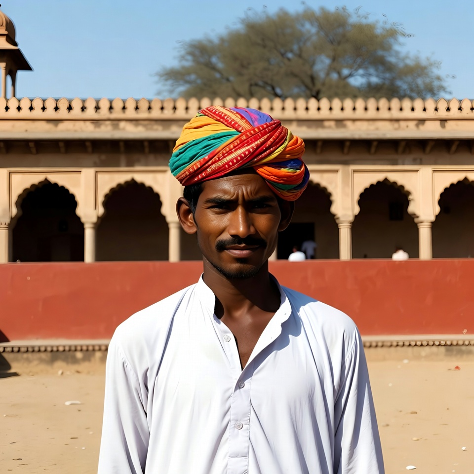 प्याज की शक्ति: प्रोस्टेट स्वास्थ्य के लिए एक प्राकृतिक बढ़ावा