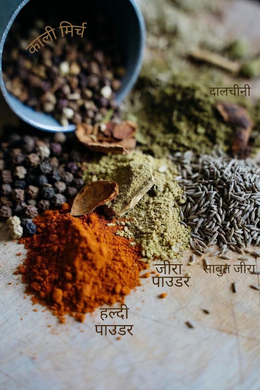 क्या ये सामान्य सोने की मुद्राएँ बुजुर्गों को जोखिम में डाल रही हैं? आज रात आज़माने के लिए आसान बदलाव