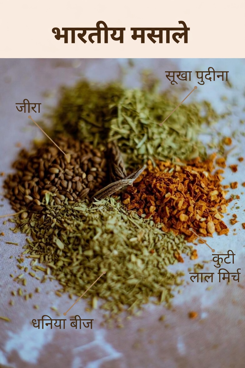 क्या ये सामान्य सोने की मुद्राएँ बुजुर्गों को जोखिम में डाल रही हैं? आज रात आज़माने के लिए आसान बदलाव