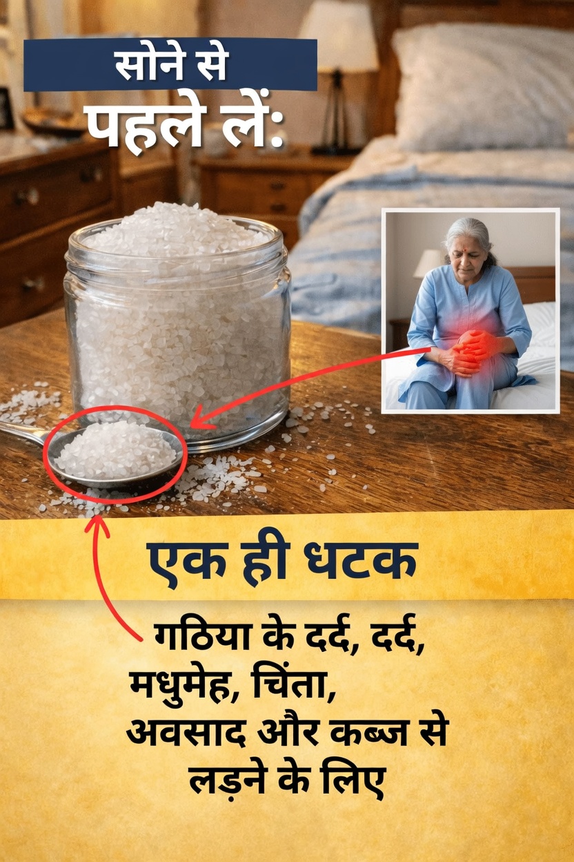 इन आम चिंताओं के लिए मैग्नीशियम को इतना ध्यान क्यों मिलता है