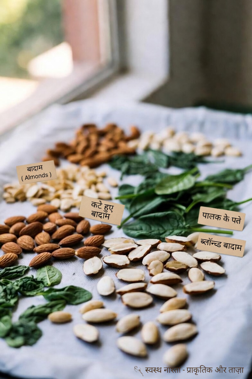 इन आम चिंताओं के लिए मैग्नीशियम को इतना ध्यान क्यों मिलता है