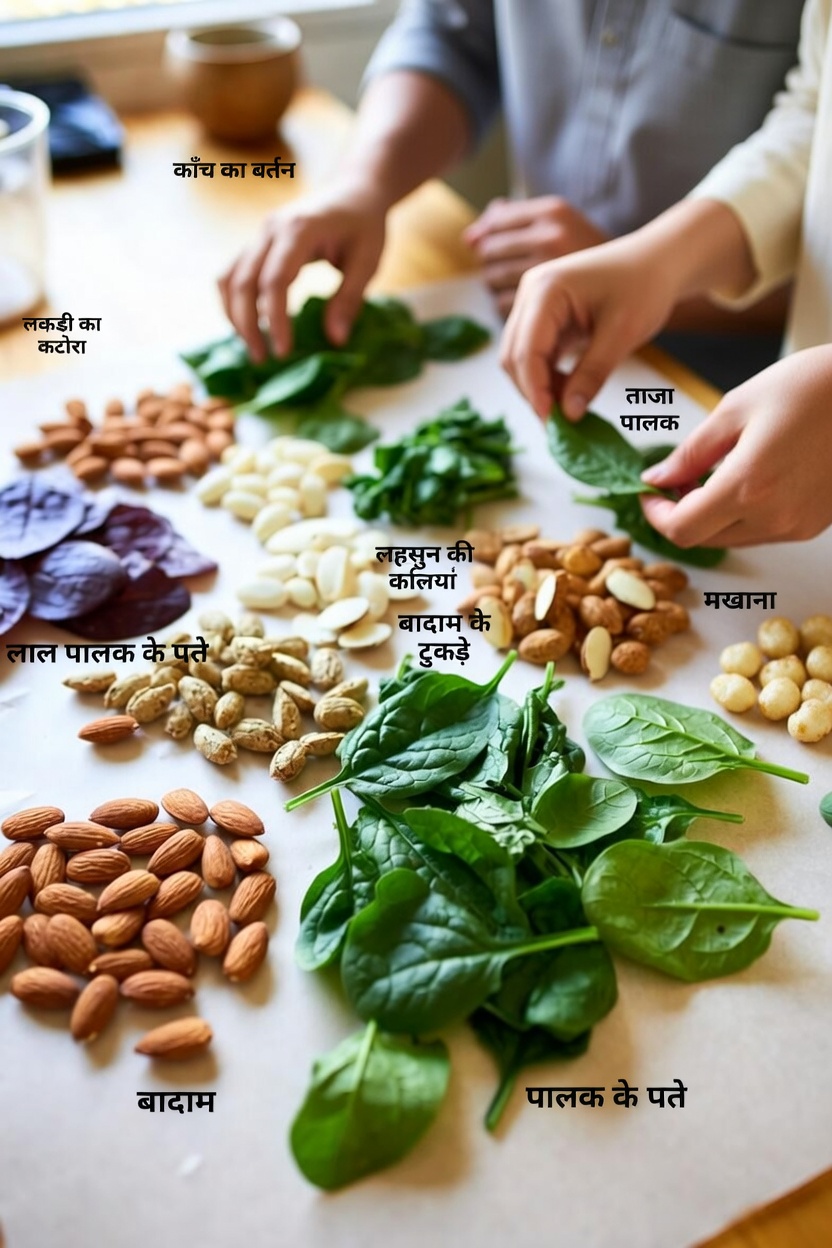 इन आम चिंताओं के लिए मैग्नीशियम को इतना ध्यान क्यों मिलता है