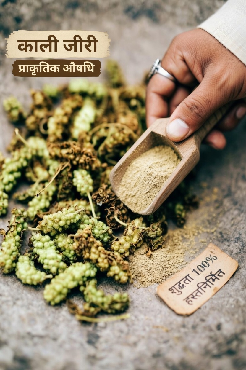 शहतूत के पत्ते: रोज़मर्रा की आदतों के माध्यम से स्वस्थ रक्त शर्करा और हृदय स्वास्थ्य का समर्थन करने का एक प्राकृतिक तरीका