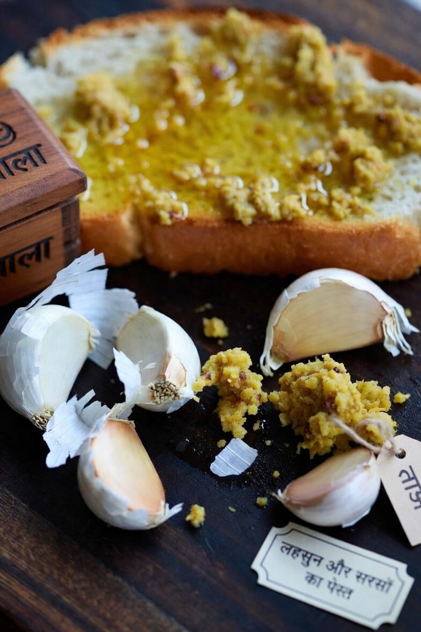 97 वर्षीय अस्थि रोग विशेषज्ञ डॉक्टर का खुलासा: सिर्फ 1 खाद्य पदार्थ 24 घंटों में घुटने की उपास्थि को फिर से बनाता है!