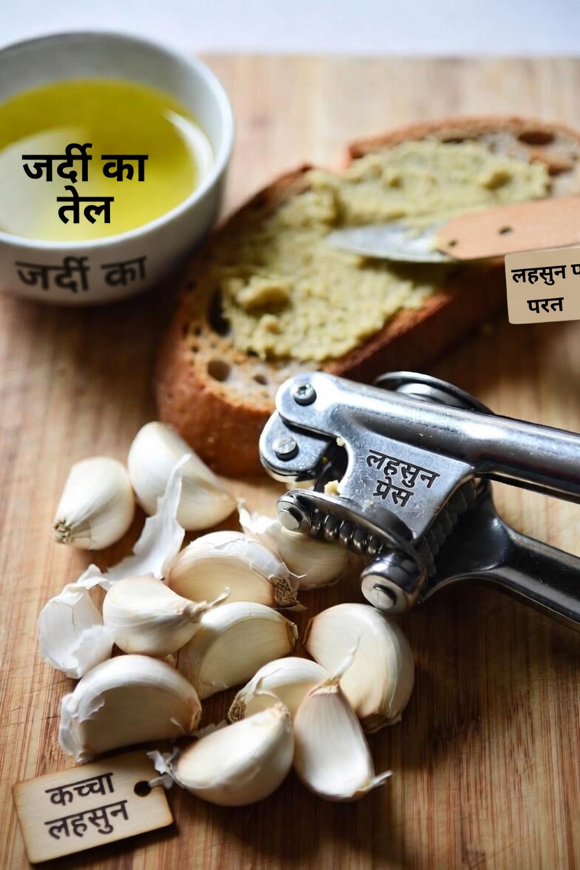 97 वर्षीय अस्थि रोग विशेषज्ञ डॉक्टर का खुलासा: सिर्फ 1 खाद्य पदार्थ 24 घंटों में घुटने की उपास्थि को फिर से बनाता है!