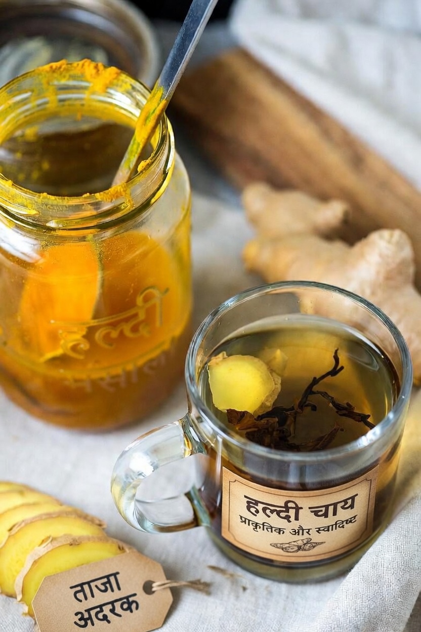 आपके पैर सबसे पहले कमजोर पड़ते हैं! उन्हें मजबूत बनाने के लिए ये 3 शक्तिशाली पेय पिएं