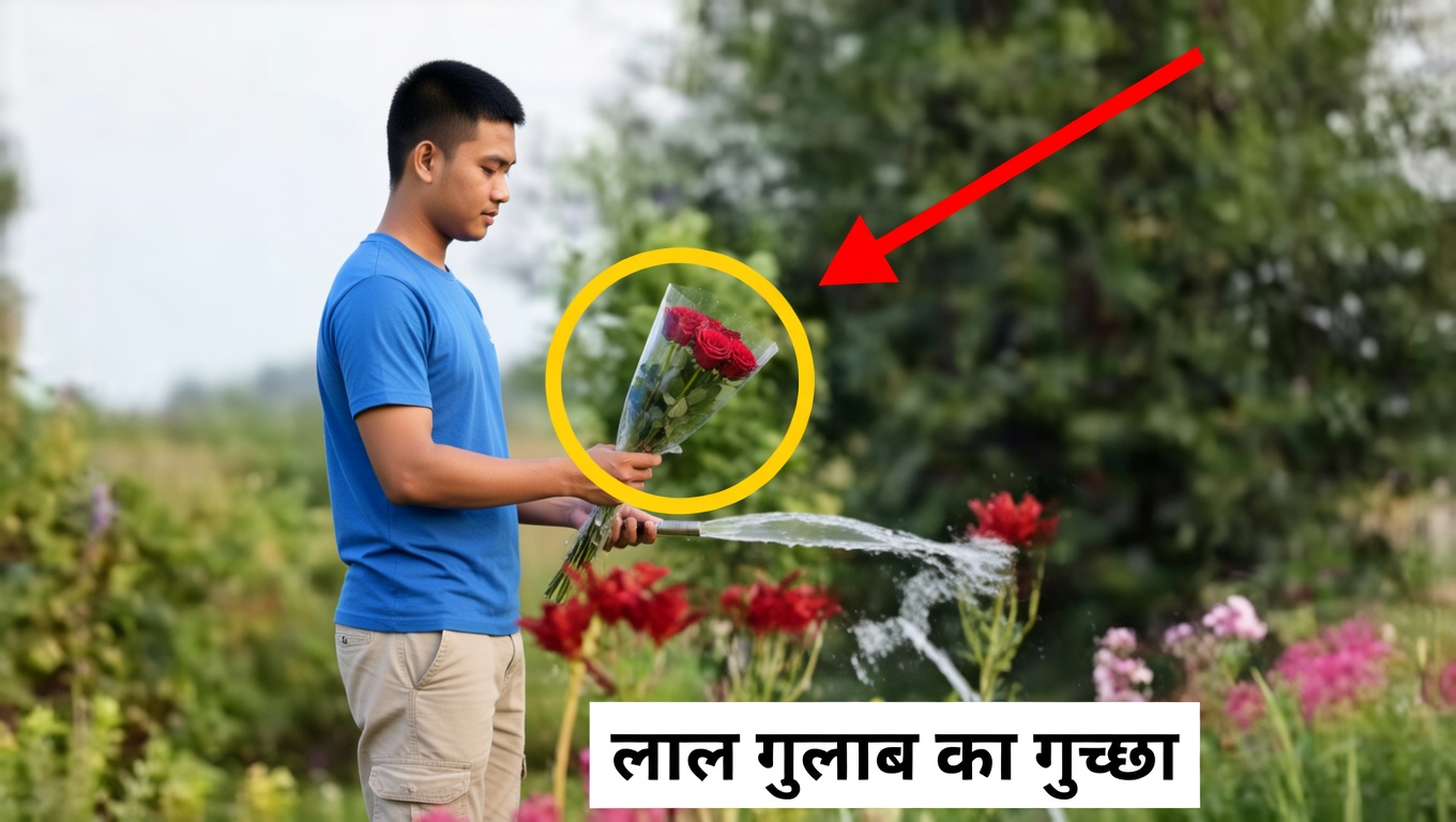 जीवन के चमत्कारी पत्ते के 11 आश्चर्यजनक लाभ