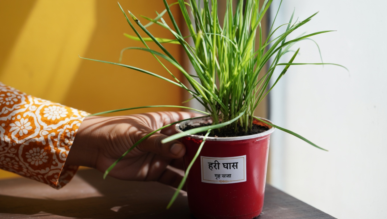 जीवन के चमत्कारी पत्ते के 11 आश्चर्यजनक लाभ