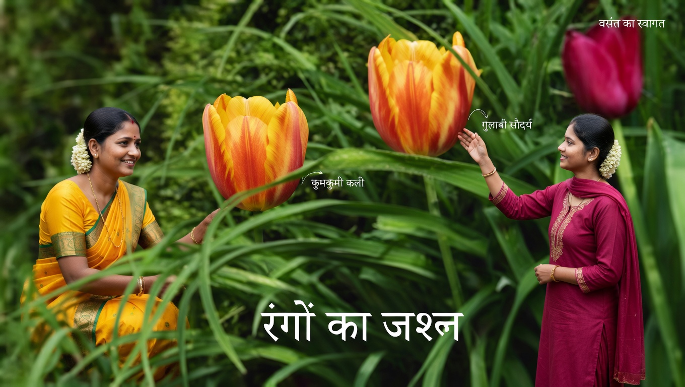 जीवन के चमत्कारी पत्ते के 11 आश्चर्यजनक लाभ