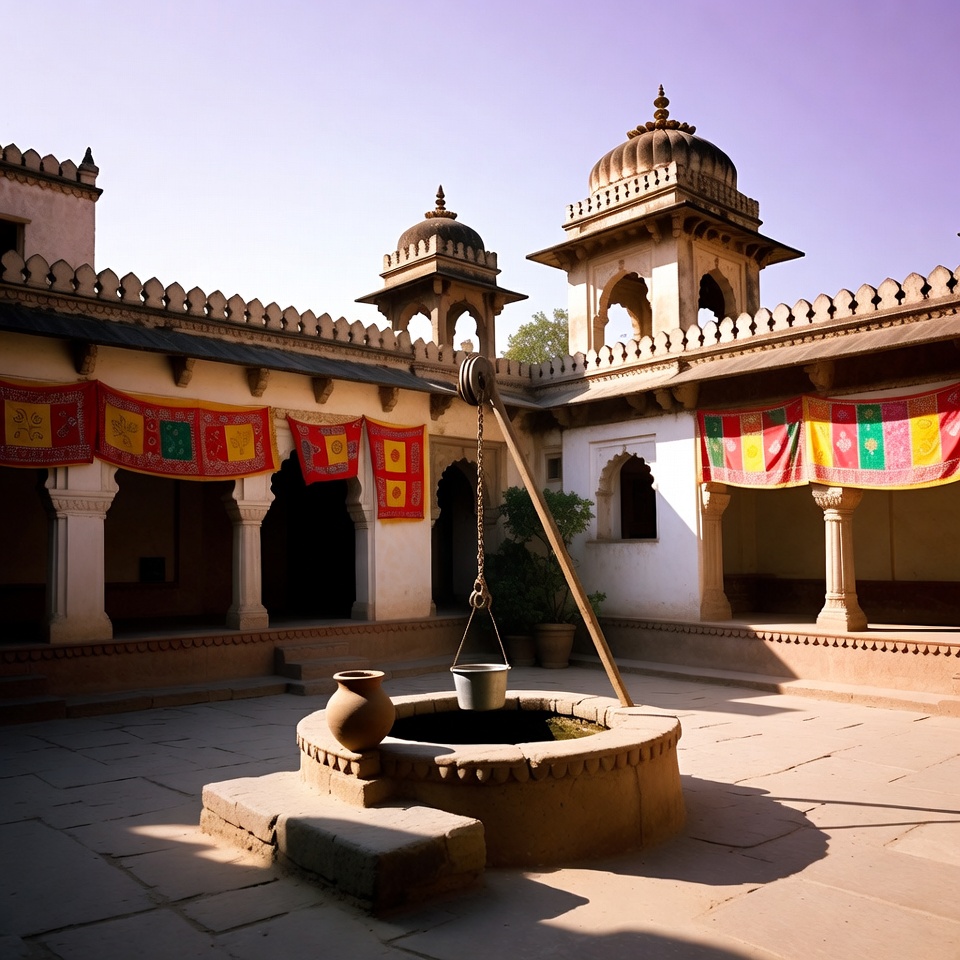 सुबह सबसे पहले पानी पीना या दाँत ब्रश करना?