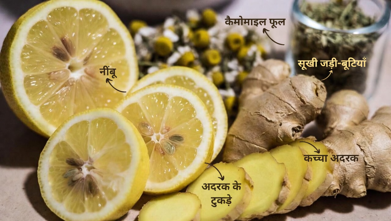 4 सरल सोने से पहले के पेय जो रातभर किडनी के स्वास्थ्य और शरीर में पानी की कमी न होने में मदद कर सकते हैं