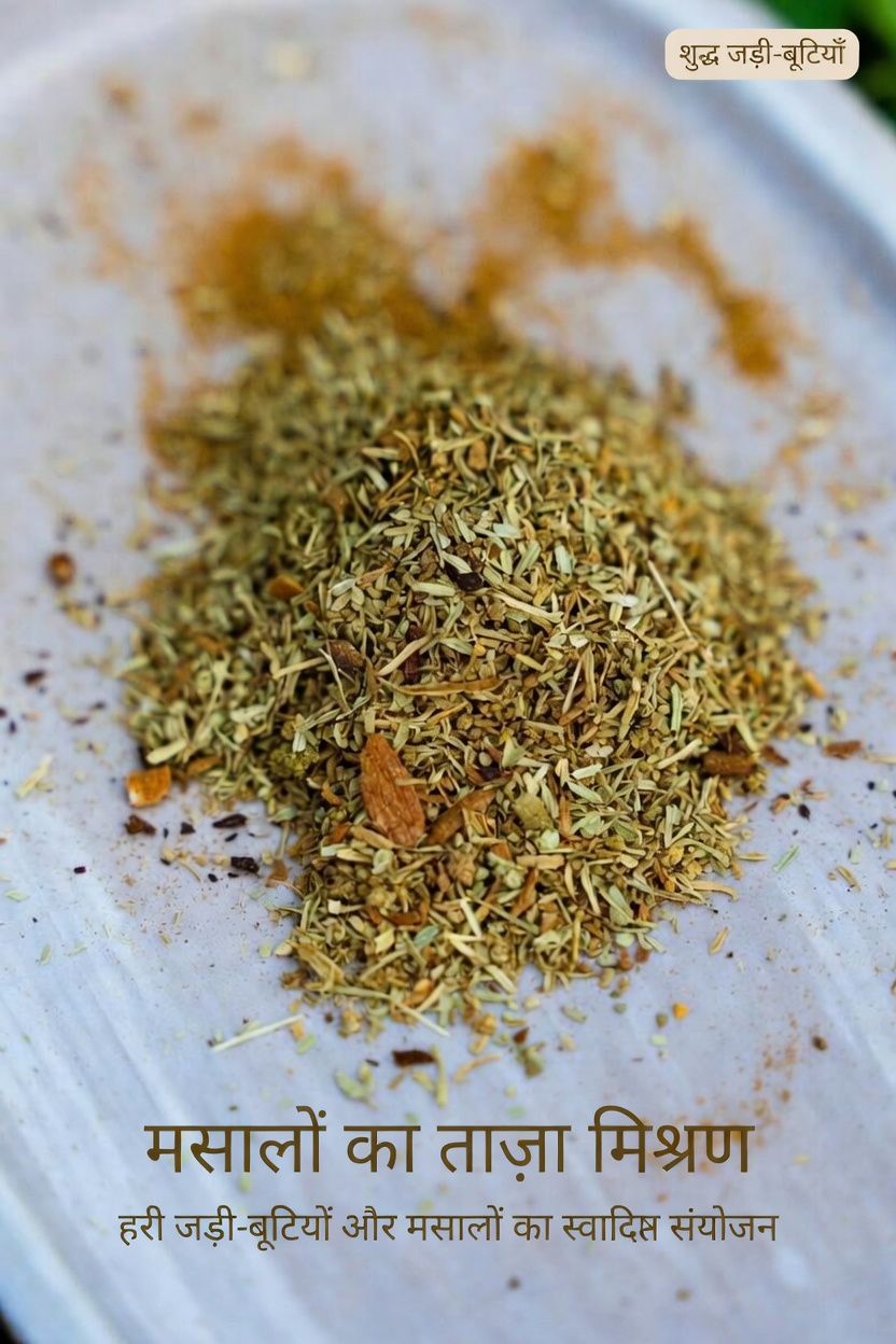 5 सबसे खराब खाद्य पदार्थ जो कैंसर के खतरे को बढ़ा सकते हैं (और आज़माने के लिए इनके स्वस्थ विकल्प)