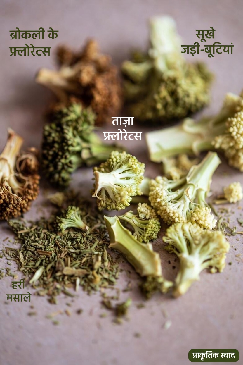 5 सबसे खराब खाद्य पदार्थ जो कैंसर के खतरे को बढ़ा सकते हैं (और आज़माने के लिए इनके स्वस्थ विकल्प)