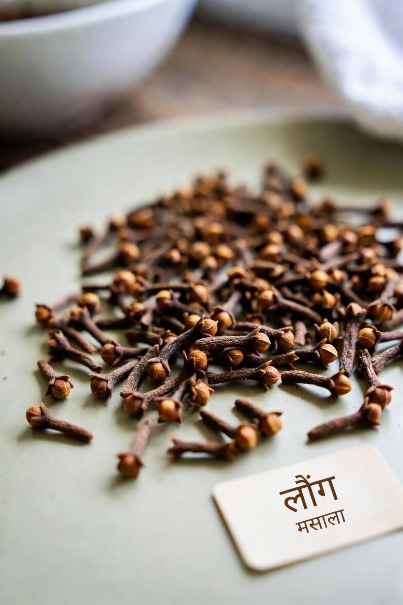 जब आप एक सप्ताह तक अपनी दैनिक दिनचर्या में 2 लौंग शामिल करते हैं तो क्या होता है? संभावित जानकारियों की पड़ताल