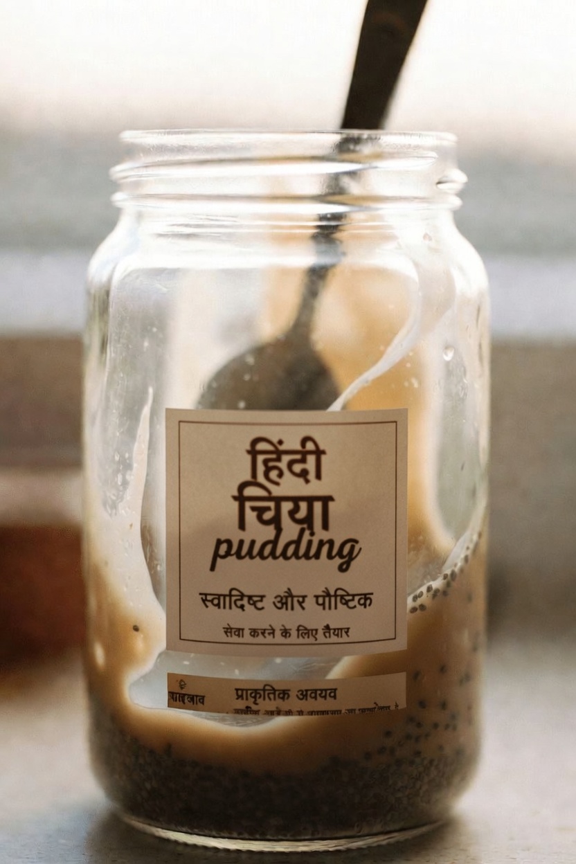 उम्र बढ़ने के साथ संपूर्ण स्वास्थ्य का समर्थन करने वाले 6 पोषक तत्वों से भरपूर बीज खोजें