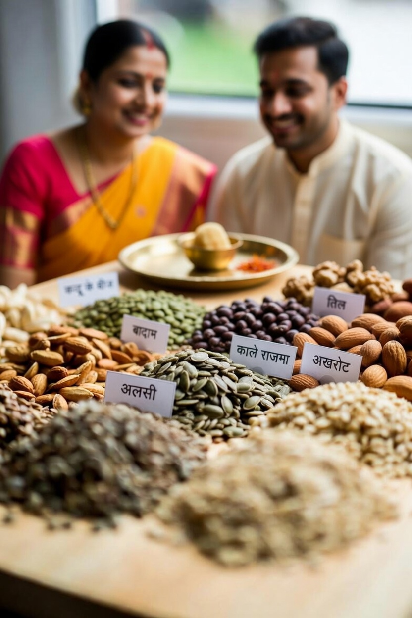 शीर्ष 3 विटामिन जो किडनी के स्वास्थ्य का समर्थन कर सकते हैं और मूत्र में प्रोटीन को नियंत्रित करने में मदद कर सकते हैं