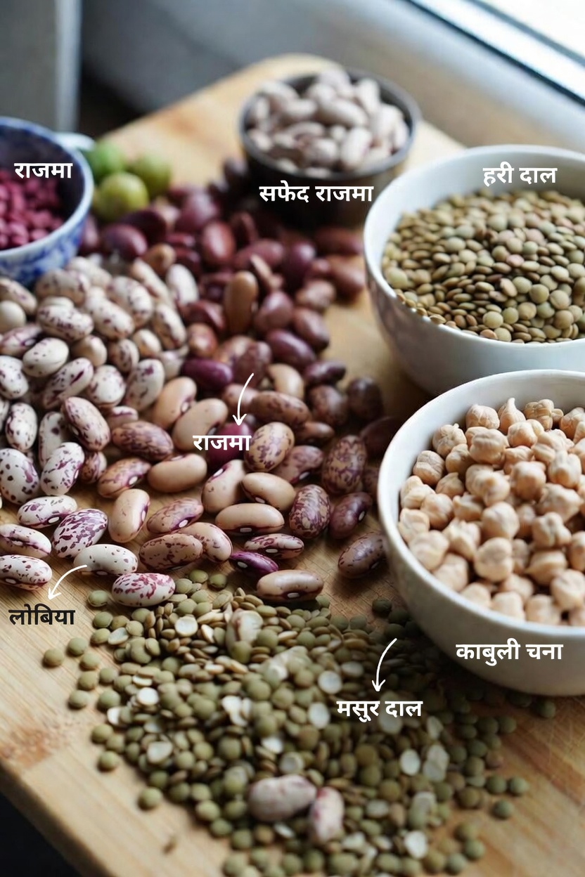 शीर्ष 3 विटामिन जो किडनी के स्वास्थ्य का समर्थन कर सकते हैं और मूत्र में प्रोटीन को नियंत्रित करने में मदद कर सकते हैं