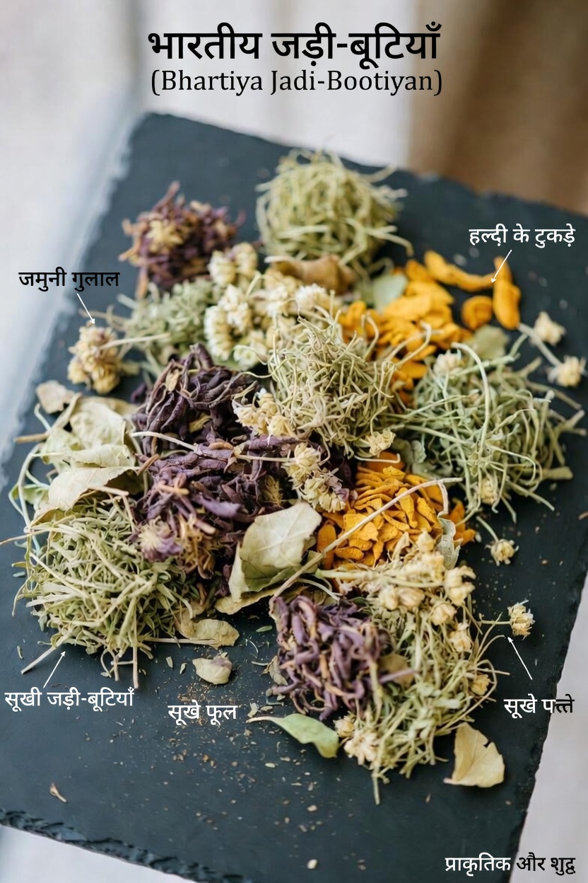 60 वर्ष से अधिक उम्र के वरिष्ठों को हृदय स्वास्थ्य के लिए किस सामान्य ओवर-द-काउंटर दर्द निवारक से सावधान रहना चाहिए?