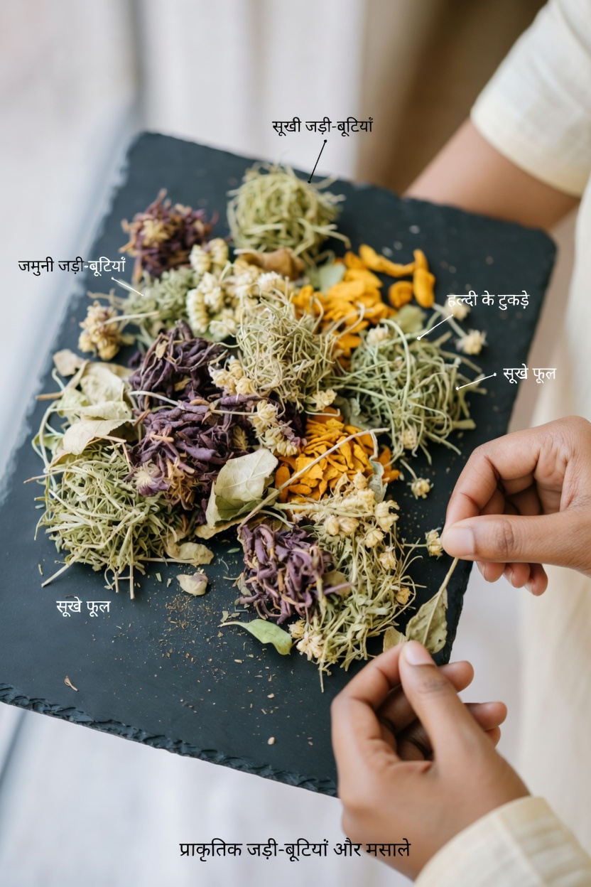 10 सूक्ष्म बदलाव जो मस्तिष्क में किसी गंभीर समस्या का संकेत हो सकते हैं – समय रहते ध्यान दें