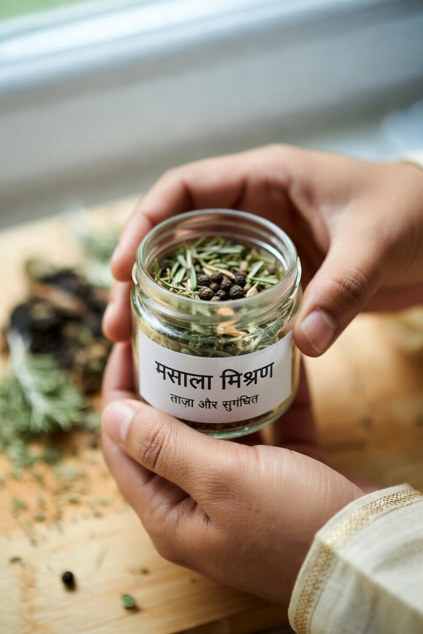 10 सूक्ष्म बदलाव जो मस्तिष्क में किसी गंभीर समस्या का संकेत हो सकते हैं – समय रहते ध्यान दें