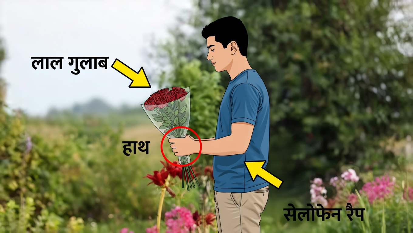 जूनिपर: इसके लाभों और उपयोगों के लिए एक व्यापक मार्गदर्शिका