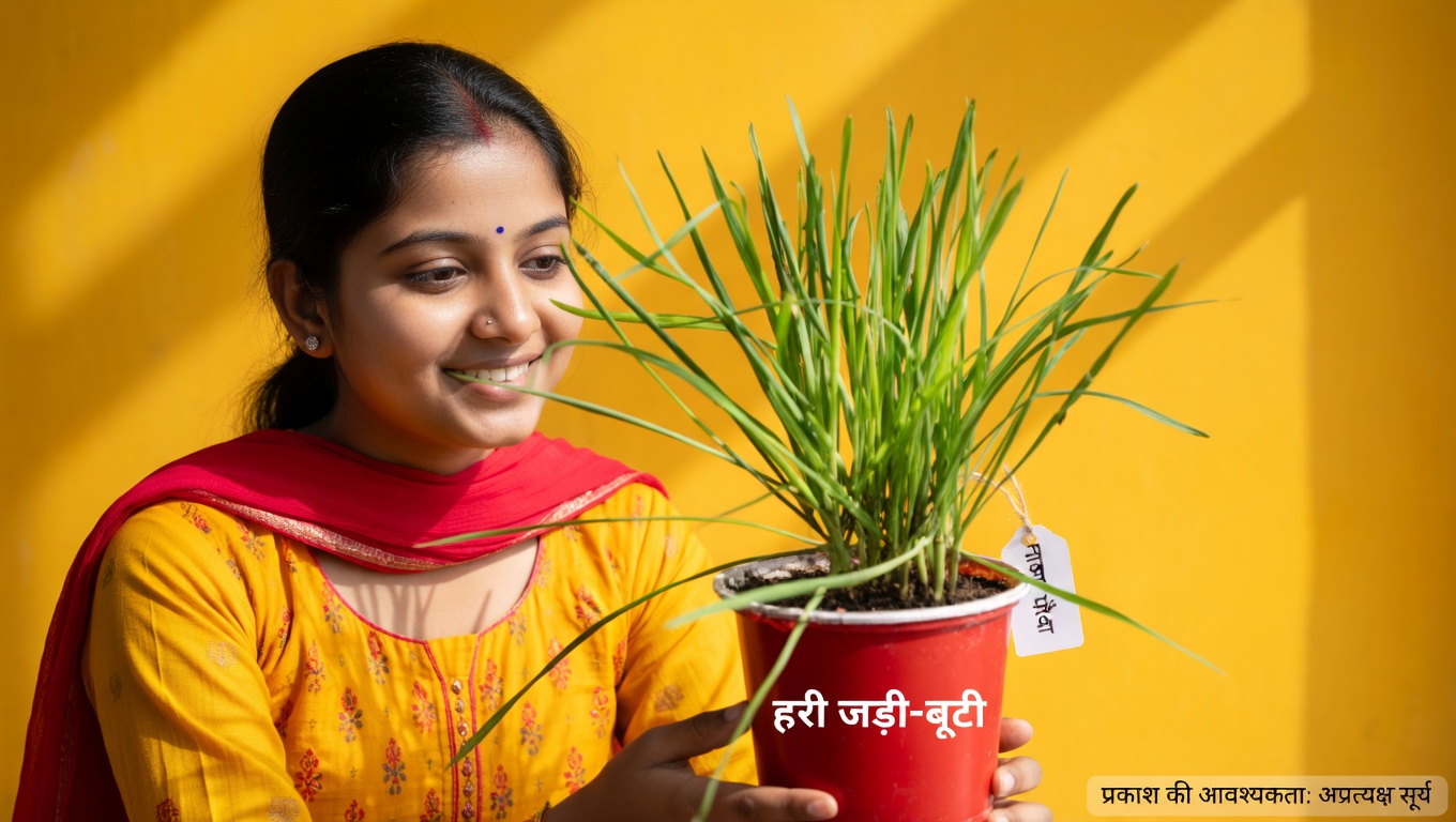 जूनिपर: इसके लाभों और उपयोगों के लिए एक व्यापक मार्गदर्शिका