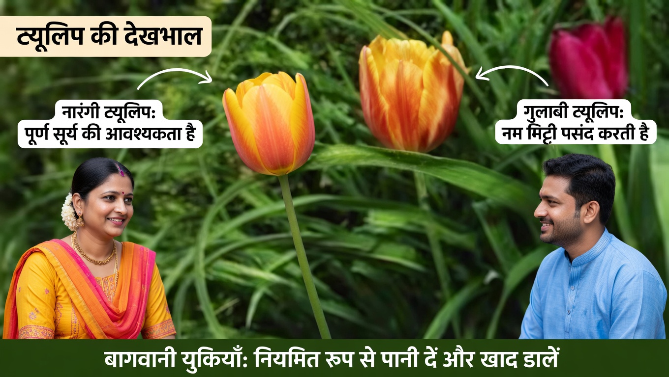 जूनिपर: इसके लाभों और उपयोगों के लिए एक व्यापक मार्गदर्शिका