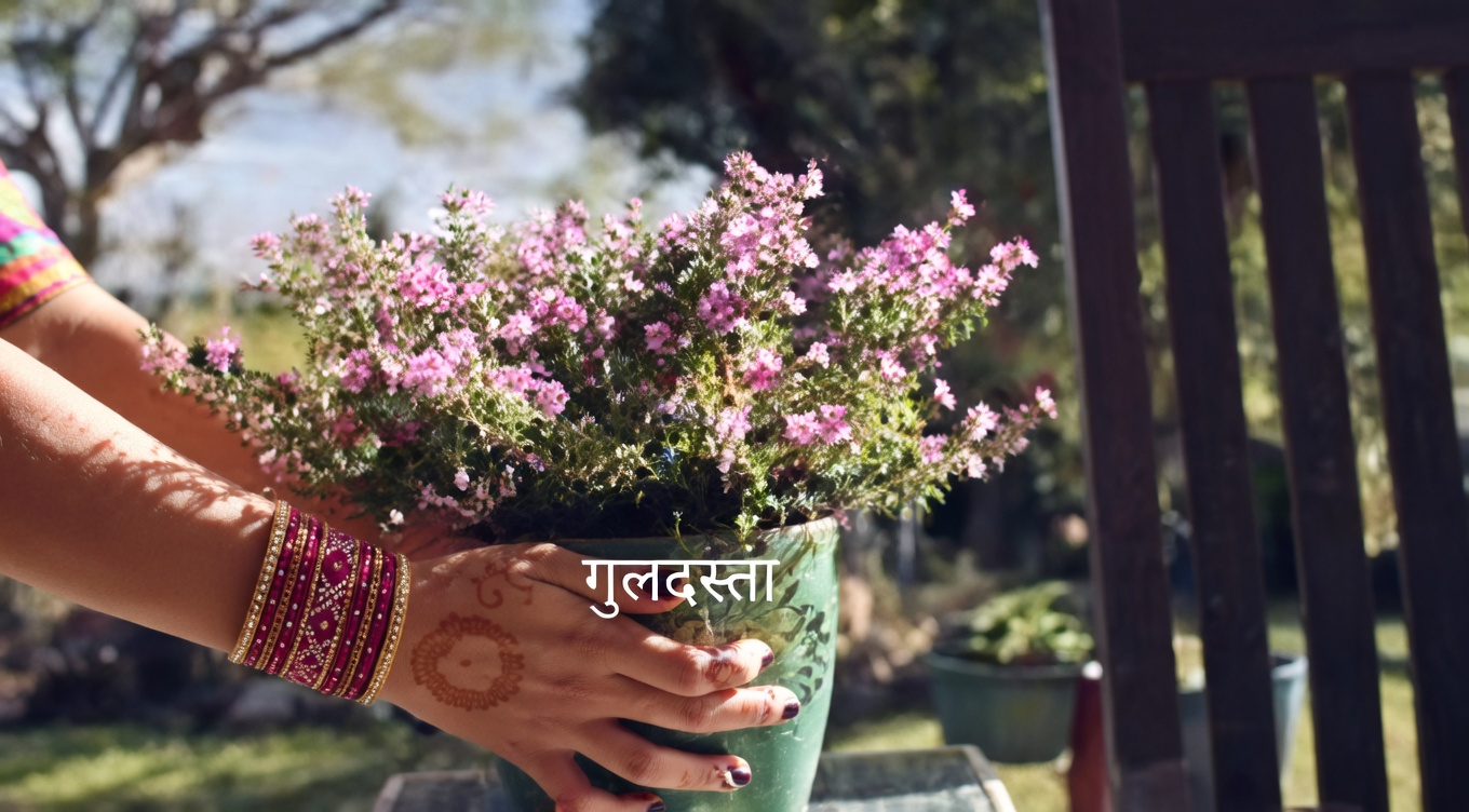 जूनिपर: इसके लाभों और उपयोगों के लिए एक व्यापक मार्गदर्शिका