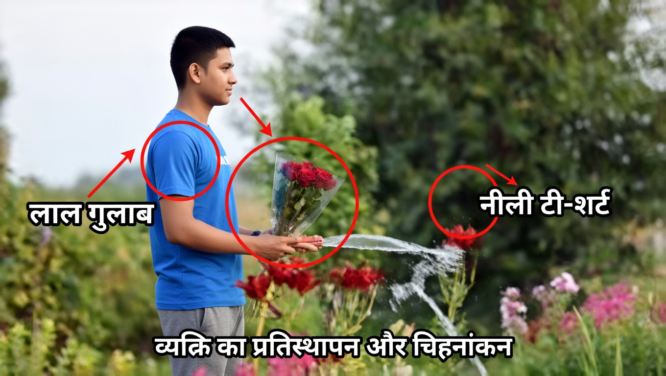 जिद्दी घास: 10 अद्भुत फायदे और दुष्प्रभाव