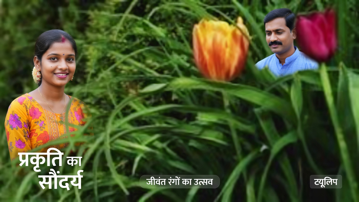 जिद्दी घास: 10 अद्भुत फायदे और दुष्प्रभाव