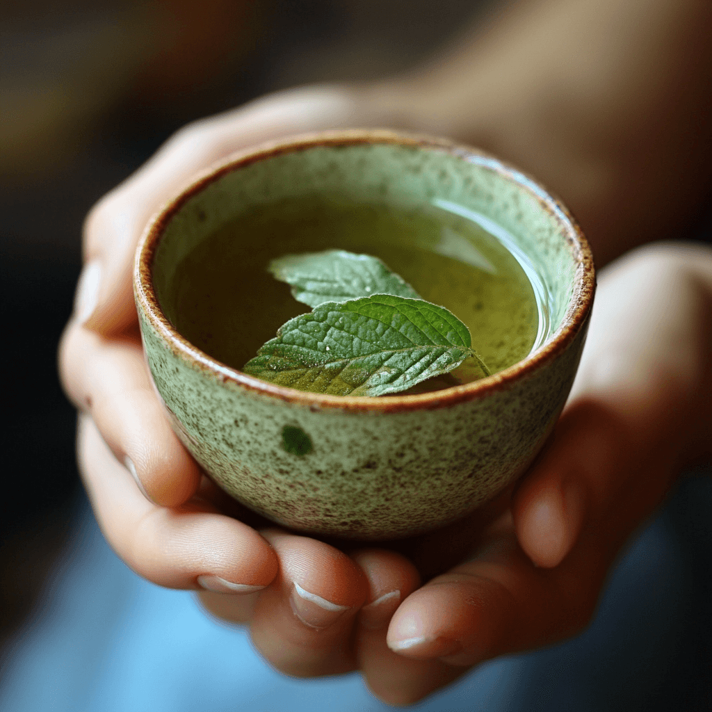 यूफोर्बिया हिर्टा: बहुआयामी लाभों वाली एक चमत्कारी जड़ी-बूटी