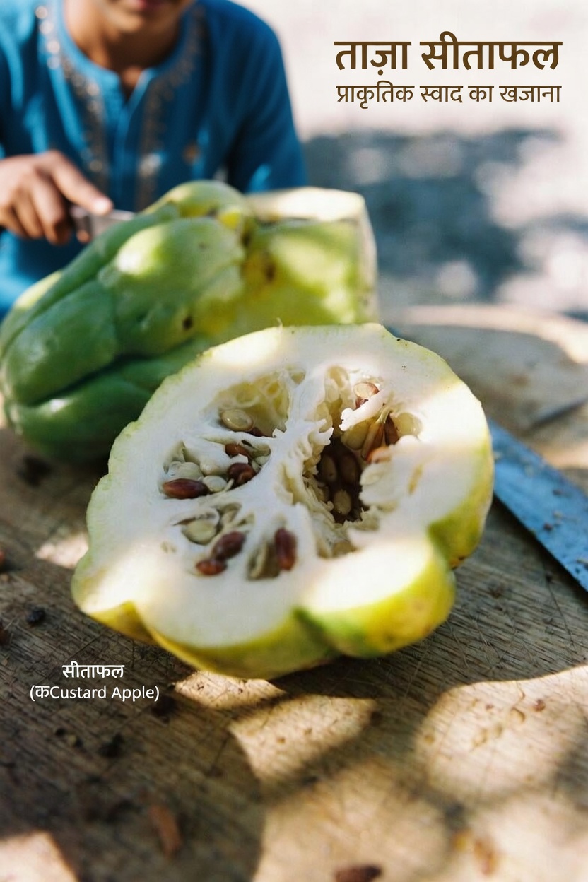 जानें कि चायोटे स्क्वैश आपकी दैनिक वेलनेस दिनचर्या का कैसे समर्थन कर सकता है