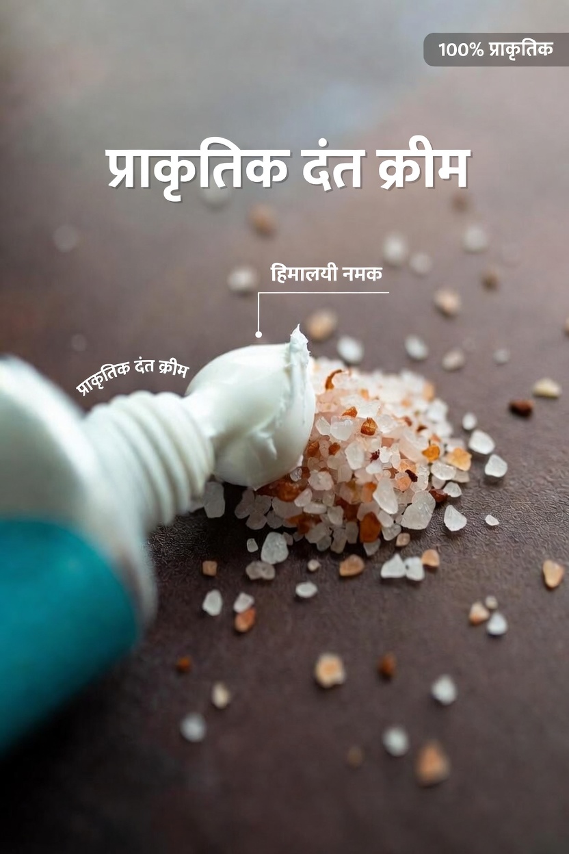 घर पर की जाने वाली एक सरल स्क्रब दिनचर्या, जिसे कई लोग हाथों और बाहों को अधिक मुलायम दिखाने के लिए अपनाते हैं