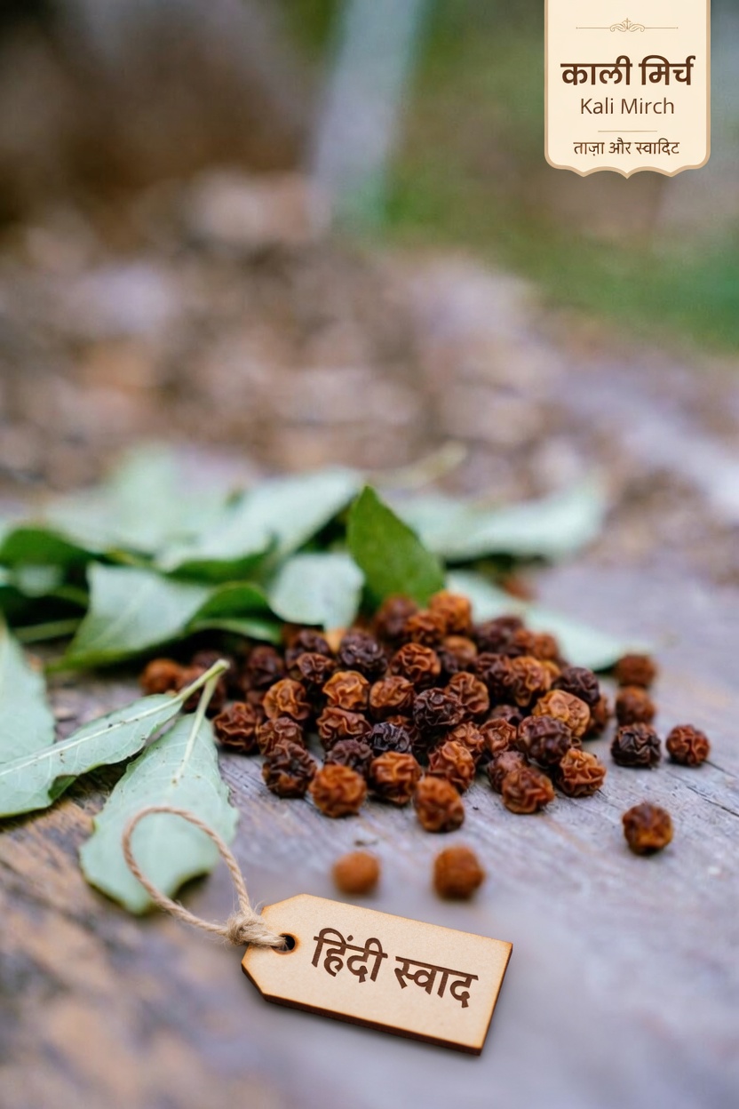 स्वस्थ धमनियों को प्राकृतिक रूप से सहारा देने के लिए सरल खाद्य पदार्थों और आदतों की खोज करें