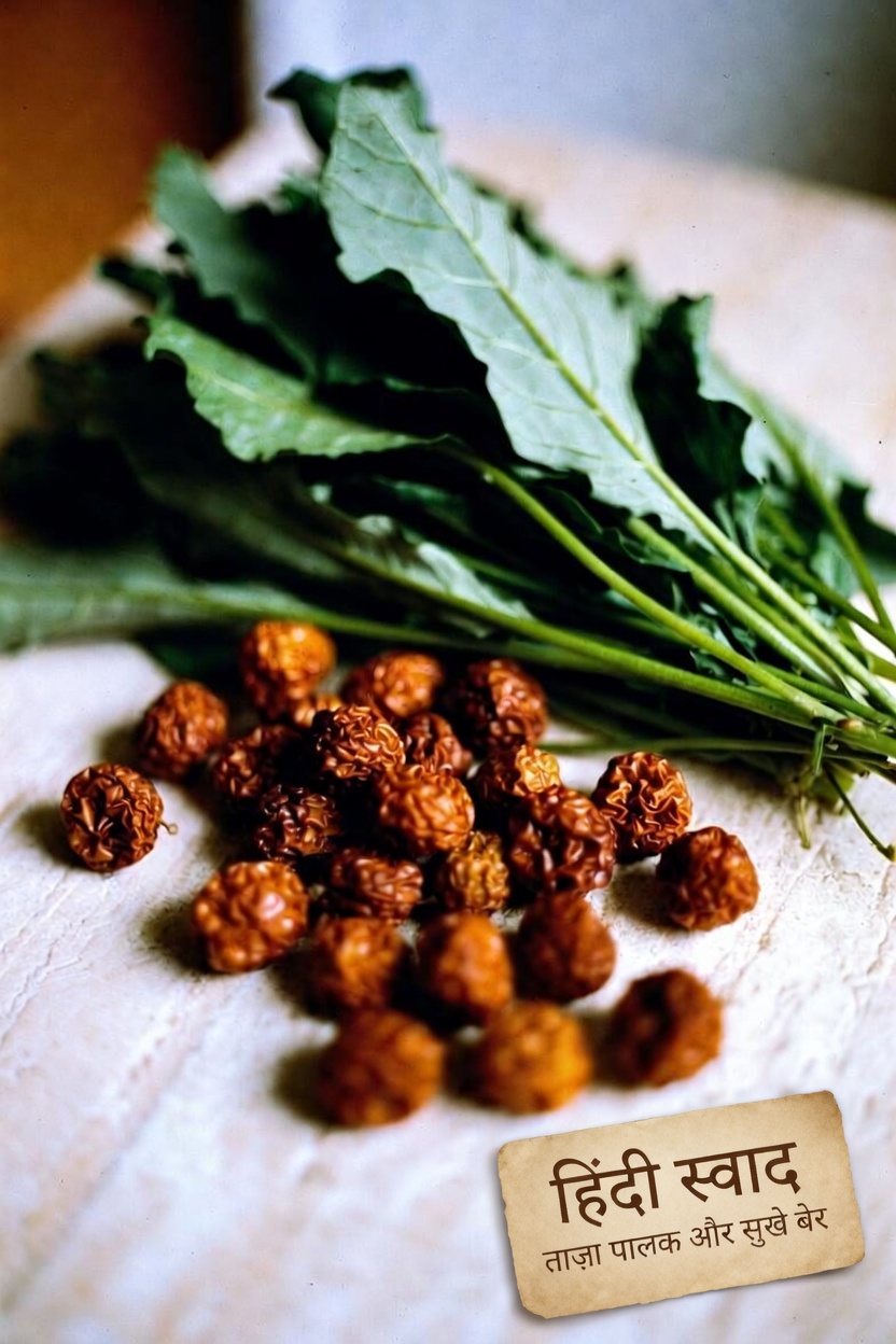 स्वस्थ धमनियों को प्राकृतिक रूप से सहारा देने के लिए सरल खाद्य पदार्थों और आदतों की खोज करें