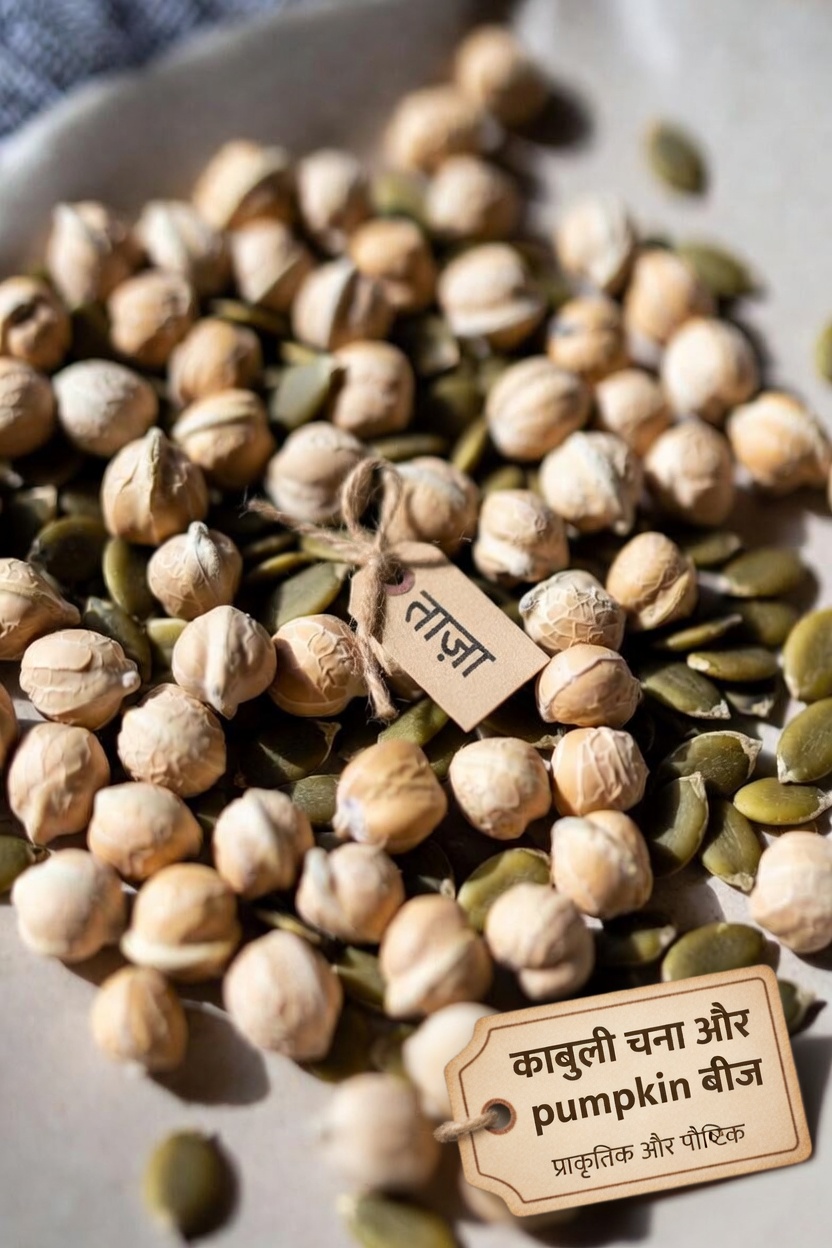 गुर्दों के स्वास्थ्य का समर्थन: आज ही शामिल करें पोषक तत्वों से भरपूर खाद्य पदार्थ और आदतें