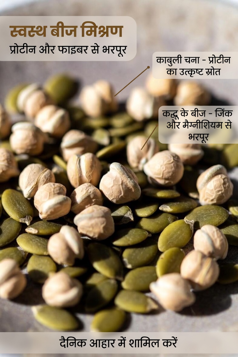 गुर्दों के स्वास्थ्य का समर्थन: आज ही शामिल करें पोषक तत्वों से भरपूर खाद्य पदार्थ और आदतें