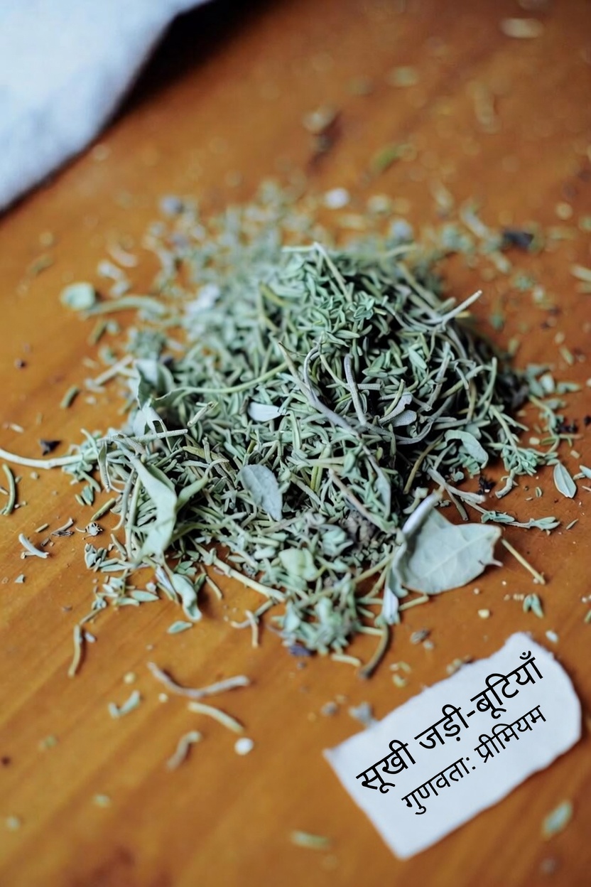 कैंसर के 14 संभावित चेतावनी संकेत जिनके बारे में आपको पता होना चाहिए