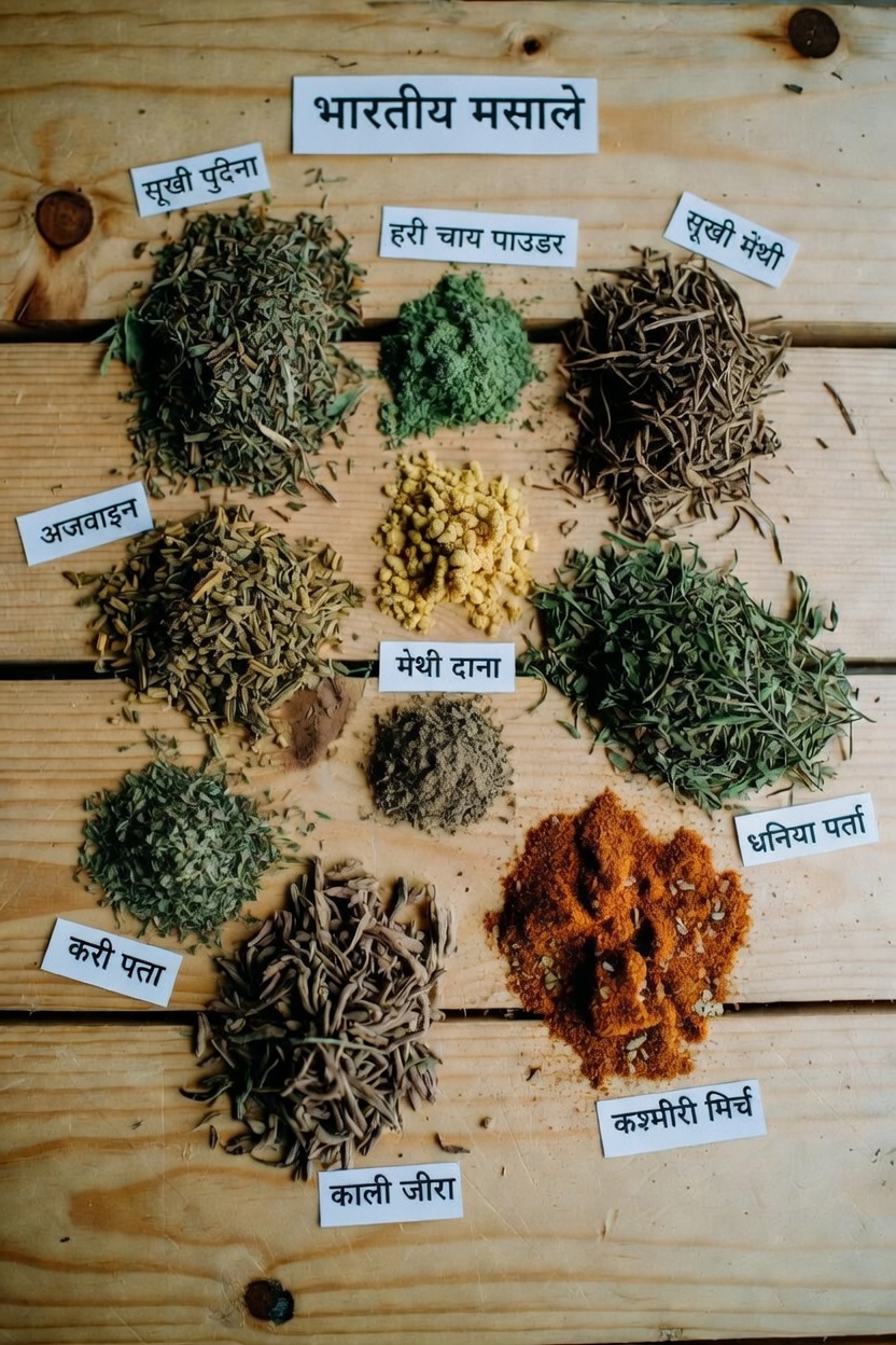 कैंसर के 14 संभावित चेतावनी संकेत जिनके बारे में आपको पता होना चाहिए