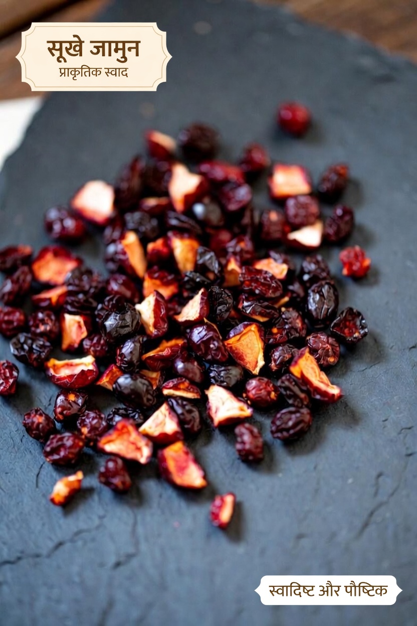 60 से अधिक उम्र? सोने से पहले ये 3 सूखे मेवे रात में बार-बार पेशाब की समस्या को शांत करने और गहरी नींद को बढ़ावा देने में मदद कर सकते हैं